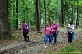 DSC_1018a1