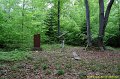 DSC_1028a1