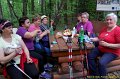 DSC_1062a1