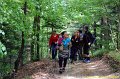 DSC_1083a1