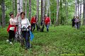 DSC_1123a1