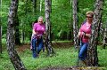 DSC_1127a1