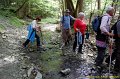 DSC_1191a1