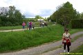 DSC_1197a1