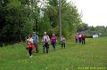 DSC_1202a1