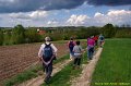DSC_1212a1