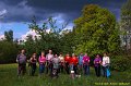DSC_1216a1