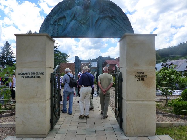 P1030132.jpg