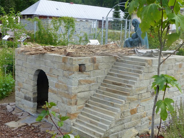 P1030187.jpg