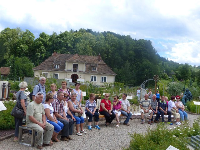 P1030216.jpg