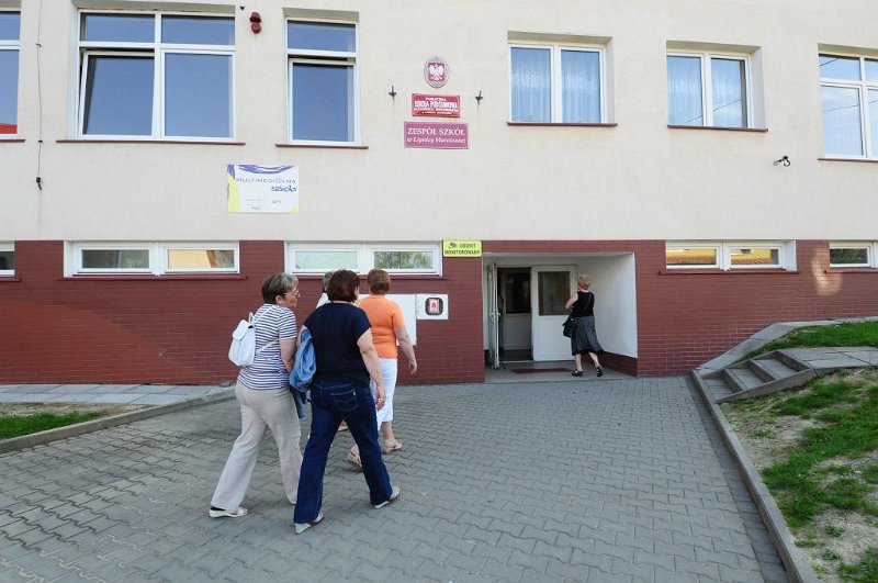 DSC_8885.JPG - (c) Jacek L. Piotrowski 601 07-77-09