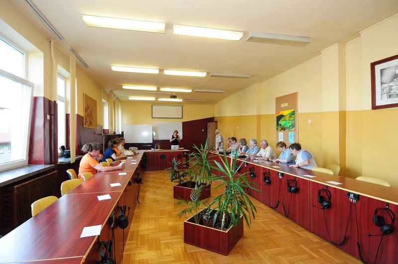 DSC_8886.JPG - (c) Jacek L. Piotrowski 601 07-77-09