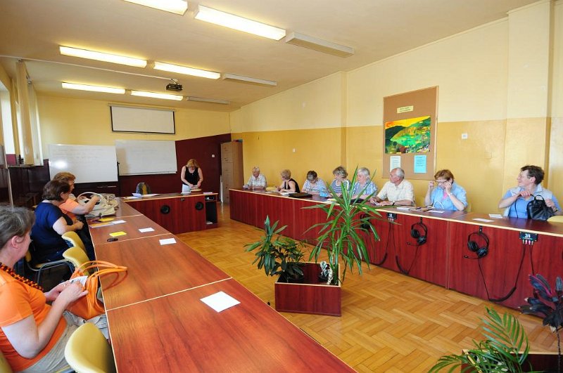 DSC_8887.JPG - (c) Jacek L. Piotrowski 601 07-77-09