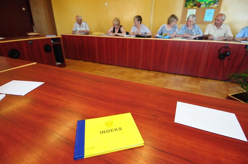 DSC_8888.JPG - (c) Jacek L. Piotrowski 601 07-77-09