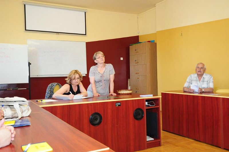 DSC_8889.JPG - (c) Jacek L. Piotrowski 601 07-77-09