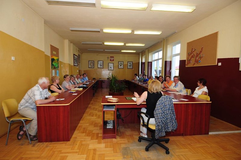 DSC_8890.JPG - (c) Jacek L. Piotrowski 601 07-77-09