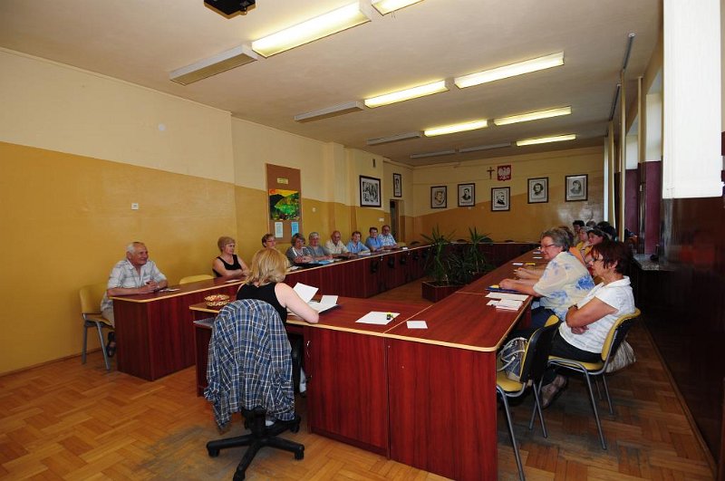 DSC_8891.JPG - (c) Jacek L. Piotrowski 601 07-77-09