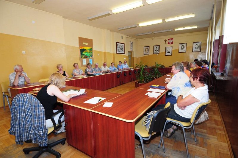 DSC_8892.JPG - (c) Jacek L. Piotrowski 601 07-77-09