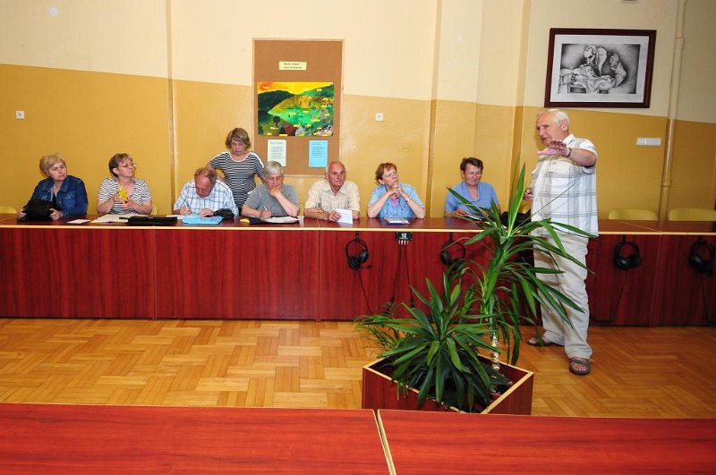 DSC_8894.JPG - (c) Jacek L. Piotrowski 601 07-77-09