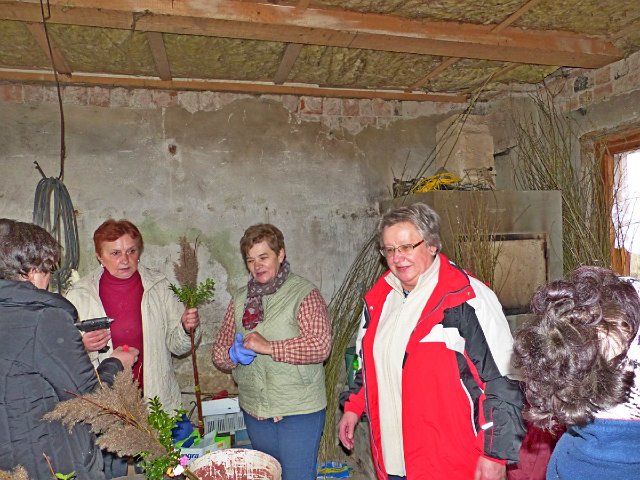 P1050501.jpg