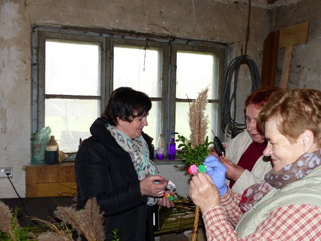 P1050508.jpg