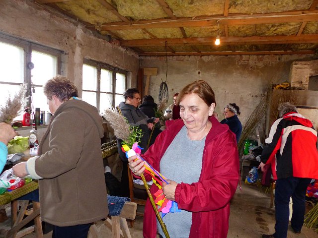 P1050515.jpg