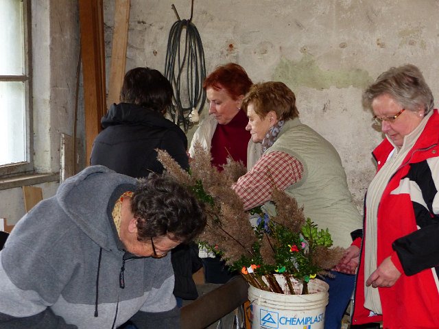 P1050518.jpg