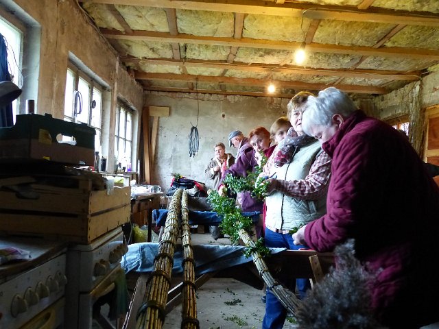 P1050536.jpg
