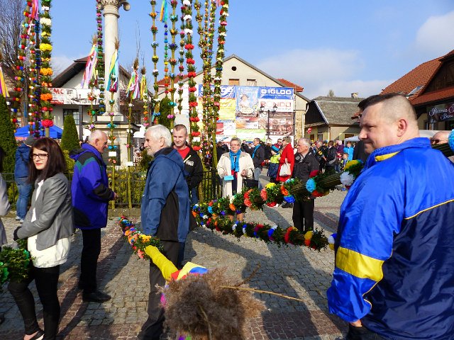 P1050638.jpg