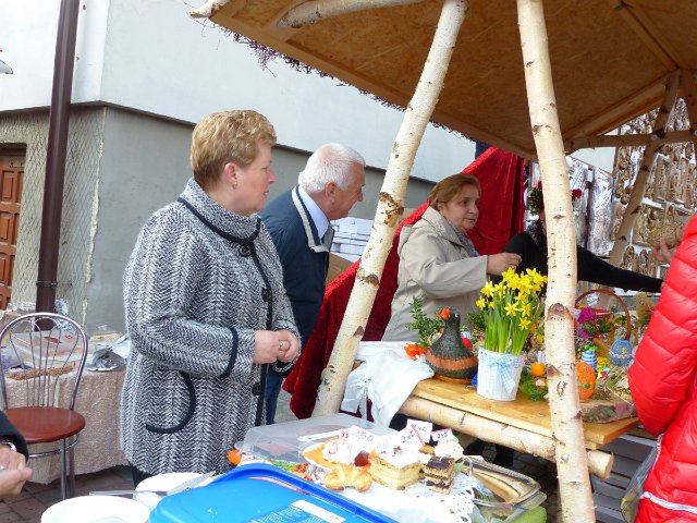 P1050678.jpg