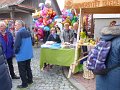 P1050687