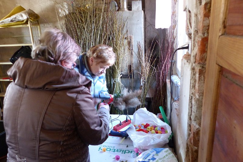 P1100119.jpg