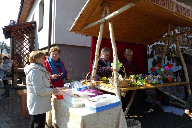 P1100338.jpg