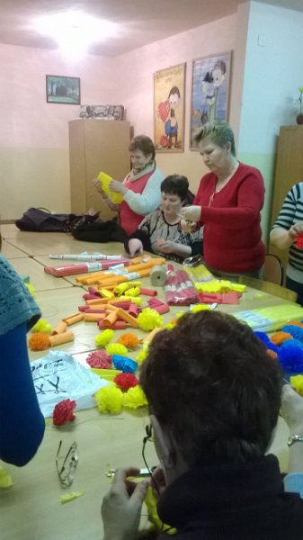 005-WP_20140311_017.jpg