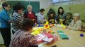 002-WP_20140311_005