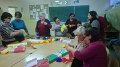 003-WP_20140311_008
