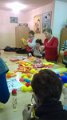 005-WP_20140311_017