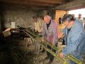 008-IMG_1721