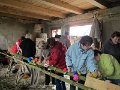 009-IMG_1722