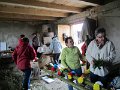 010-IMG_1729