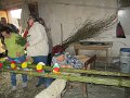 012-IMG_1731