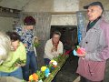 013-IMG_1739