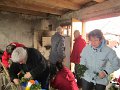 014-IMG_1742