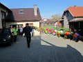 016-IMG_1751