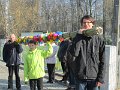 017-IMG_1756