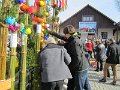 018-IMG_1757