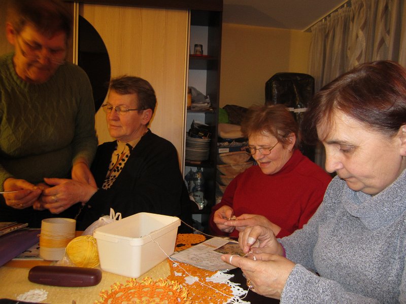 IMG_1489.JPG