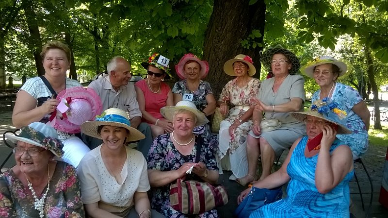 WP_20150607_010.jpg