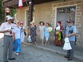 IMG_3600