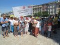 IMG_3607